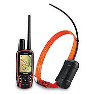 Garmin Astro 320 T5 Dog GPS Bundle