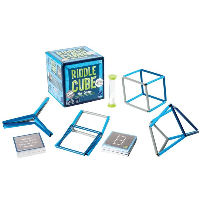 12 Good Board Games For Kids A Listly List