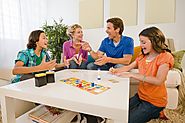 Pictionary Game by Mattel