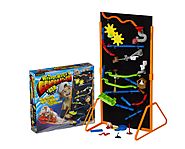 Weird and Wacky Contraption Lab by SmartLab Toys