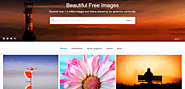 Pixabay