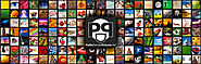 Public Domain Pictures - Free Stock Photos