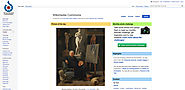 Wikimedia Commons