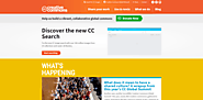 Creative Commons