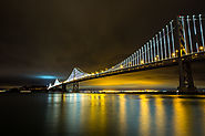 Flickr