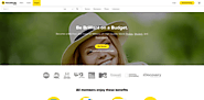 Storyblocks Images - Unlimited Stock Photos, Vectors, & Graphics
