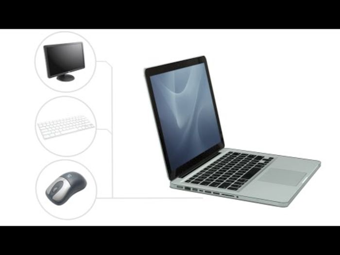 Best Laptops for Older Adults A Listly List