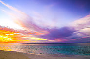 TravellersPlanet