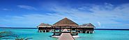 TravelionX.com - Social Travel Blog