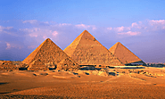 Egypt Travel- Powered by em.com.eg