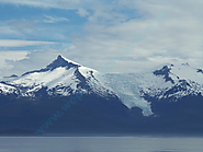 We Promote Travel: Disney Wonder to Alaska- What an amazing trip!!