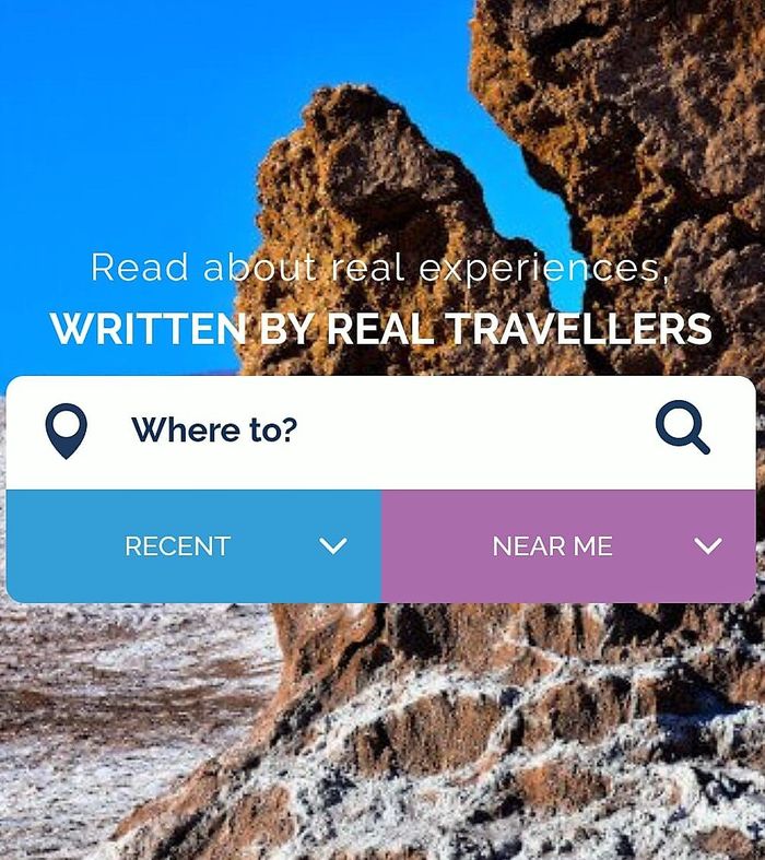 Top 1000 Travel Blogs A Listly List