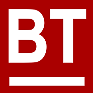 Bully Travel Magazine & News
