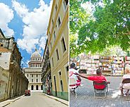 Trip planning? Read these articles