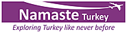 Plan a visit to Adventurous Cappadocia with Turkey tour packages from India