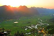 Findvietnam.com: Travel, Guides, Reviews & Hidden gems