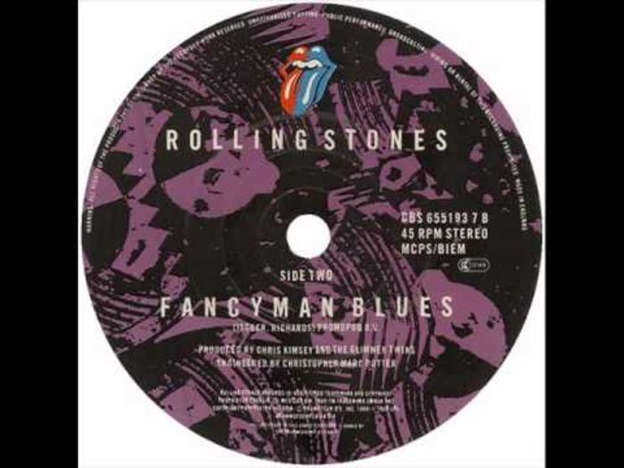 Best blues songs of all time Best blues songs of all time