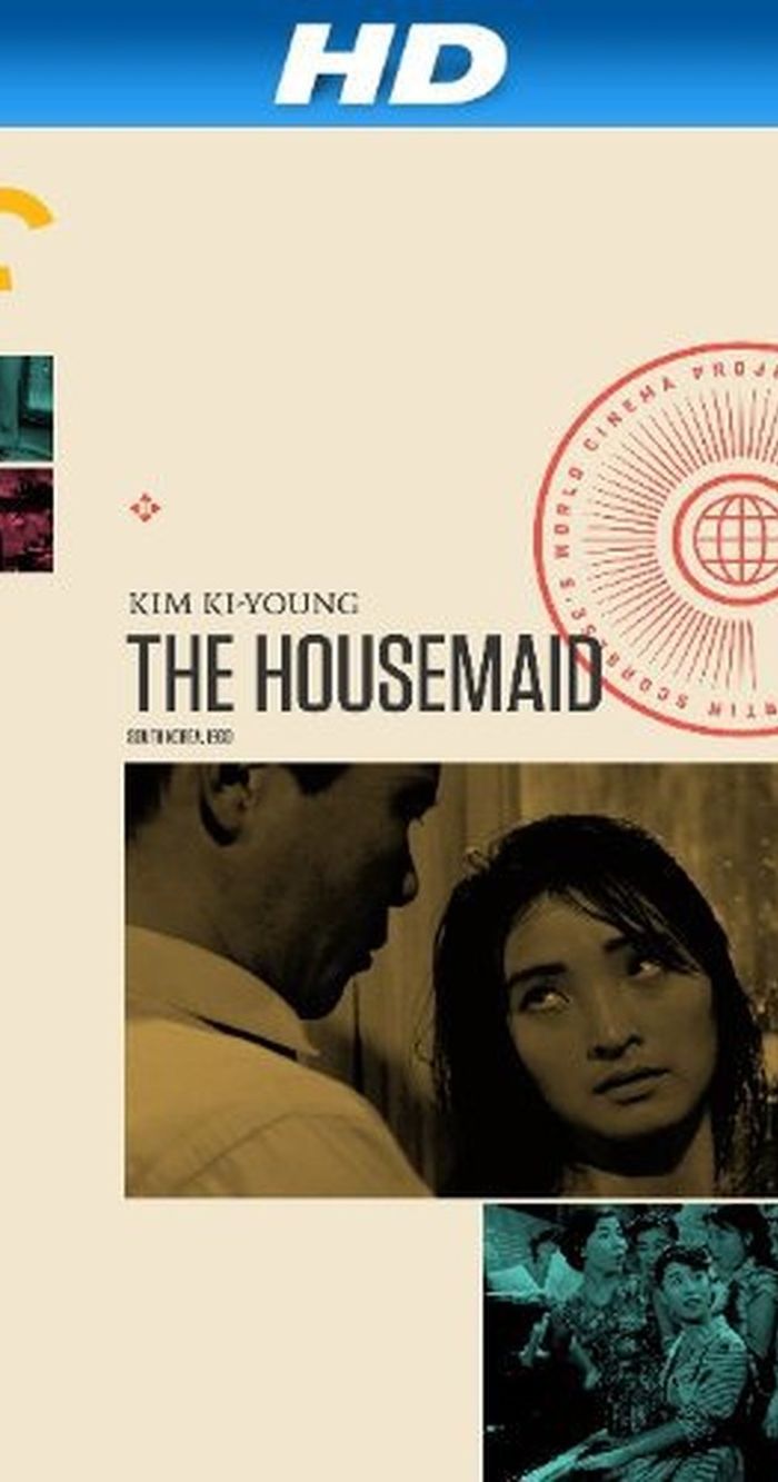 10 Best Female Revenge Movies of All Time A Listly List