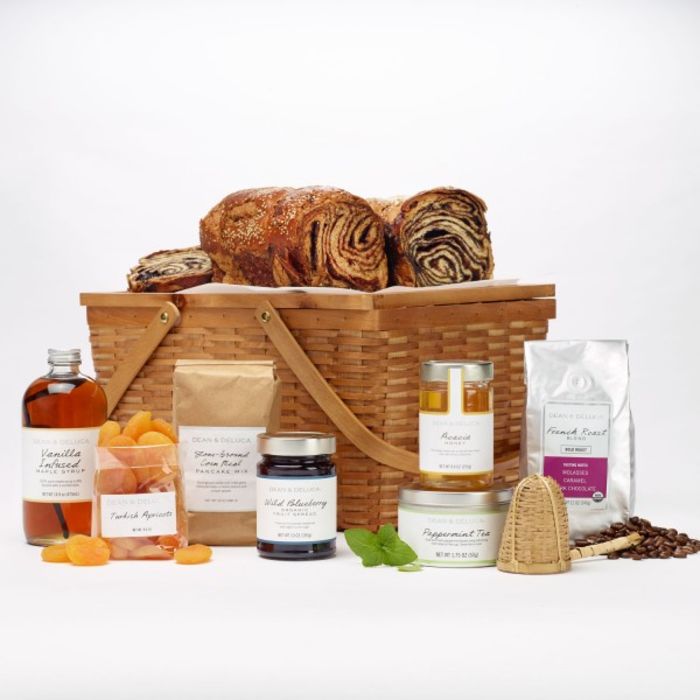 List of the Best Corporate Gourmet Gift Baskets 2016 Top Reviewed