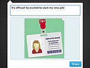 'Badge Bragging' Presents New Social Media Dangers
