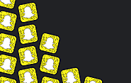 Snapchat clarifies its new Terms of Service and says your snaps are private as ever