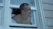 Nike Welcomes Winter With Epic, Star-Studded, Two-Minute 'Snow Day' Commercial