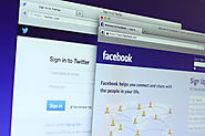 Facebook is fighting to become more like Twitter