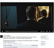 Sokół i Bogusław Linda w projekcie Johnniego Walkera (wideo) - Wiadomości - Marketing przy Kawie - praktyczne wskazów...