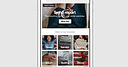 Pinterest Starts Rolling Out Buyable Pins On Android Phones