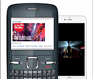 Facebook's Slideshow ads: why the focus on emerging markets?