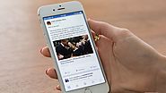 Facebook videos reach 8 billion views per day