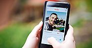 Tinder set to announce 'huge' change to its algorithm
