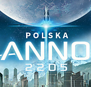 "To nie awaria, to po prostu koniec wody" - kampania #Polska2205 Ubisoftu i ASZdziennika podbija social media