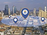 2 New Facebook Tools for Local Business Advertisers
