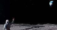 You'll need tissues at the ready to watch John Lewis Christmas advert