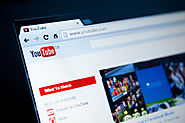 YouTube offering news publishers big incentives to lure them back