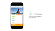 Google acquires Fly Labs to build video editing tools for Google Photos