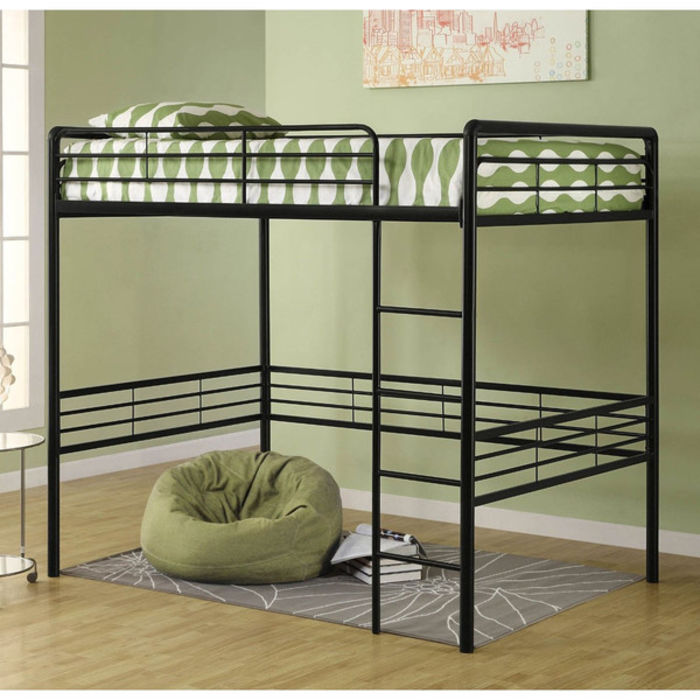 Great Furniture Deals | A Listly List