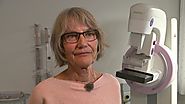 Verdens største kræftstudie: Håber at nedsætte dødeligheden af brystkræft