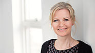 10 ting, jeg gerne ville have vist om kræft, før jeg fik det | Femina