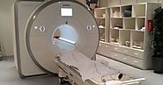 Knæk Cancer-penge skal bringe dansk strålebehandling i verdensklasse