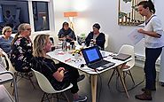 Vigtig viden om tilbagevenden til arbejdsmarkedet - Patientforeningen Dansk Brystkræft Organisation