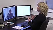 Sådan kan du få gratis psykologhjælp på nettet