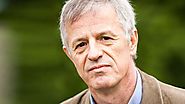 Professor: ”Tag dine senfølger alvorligt”