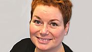 Tidligere kræftpatient: ”Lægerne siger, at jeg skal lære at leve med mine senfølger”
