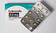 Breast cancer drug given to hundreds of thousands of women on the NHS affects brain function and memory