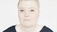 Mie skal dø i 2019: ’Hvordan lever man, når man snart skal dø?’ | Mit Liv | DR