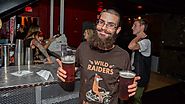 Broward/Palm Beach News and Events | New Times Broward-Palm Beach