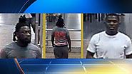 Local 10 News