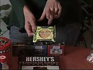 Unique Gift Basket Ideas : Chocolate Themed Gift Baskets